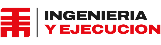 HIE Ingeniería y Ejecución